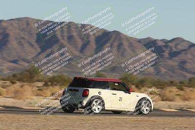 media/Oct-24-2025-Doghouse Garage (Fri) [[783d2ff07a]]/2-Inter-High/Session 1 Turn 4/